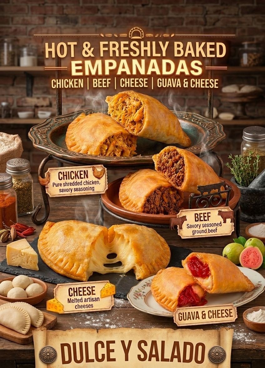 Caballete A-Frame Opción 2